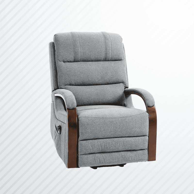 Avante Ascot Lift Chair Avante Ascot Lift Chair