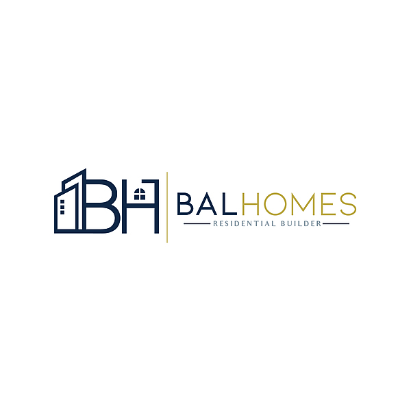 AH Decals | BAL Homes