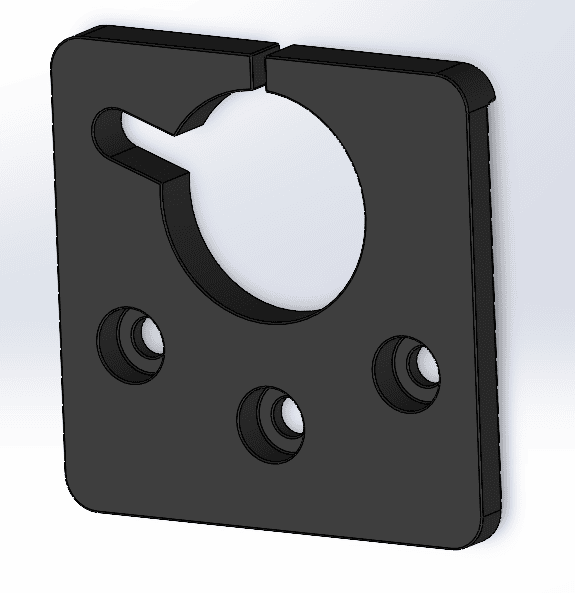 BG00234647 - Rubber Sheet (TPU)