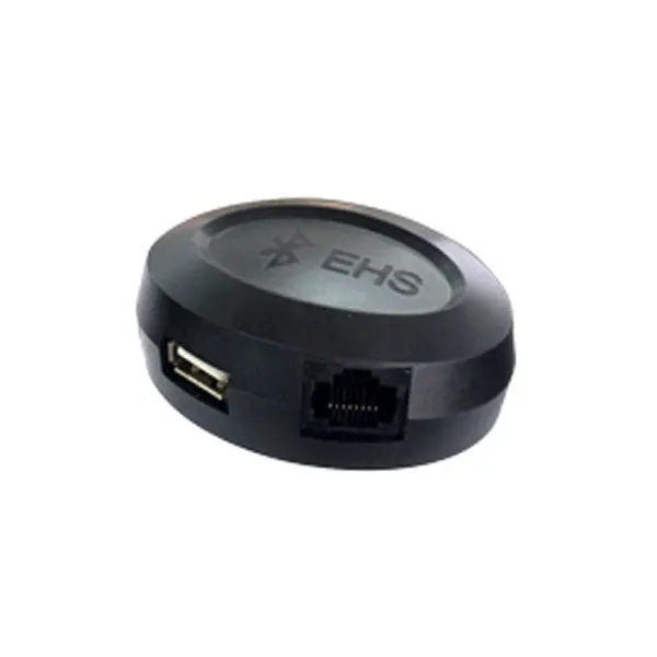 BWM36-Multi-Function Bluetooth & Wireless Headset Adaptor – Electronic Hook Switch