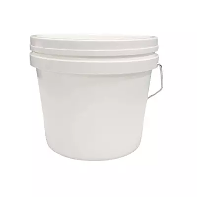 4L x 120 Grit Back Lapping Pate- Eva Sharp 4L x 120 Grit Back Lapping Pate- Eva Sharp
