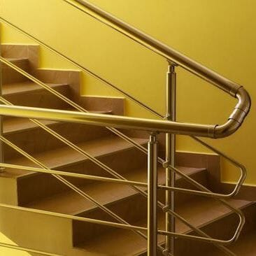 BALUSTRADING AND STAIR RAILS BALUSTRADING AND STAIR RAILS