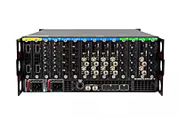 Barco E2 - Event Master Processor (Tri Combo Cards)