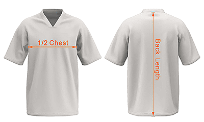 Junior T-Shirt Junior T-Shirt