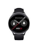 Bellman Visit Wrist Receiver