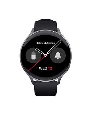 Bellman Visit Wrist Receiver