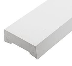 Bevel AS8