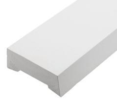 Bevel AS8