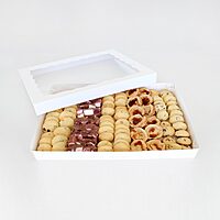 COOKIE BOX
