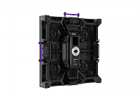 Black Pearl (BP2) 2mm LED Module Black Pearl (BP2) 2mm LED Module