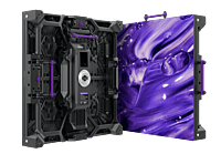 Black Pearl (BP2) 2mm LED Module Black Pearl (BP2) 2mm LED Module