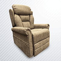 Avante Boston Lift Chair