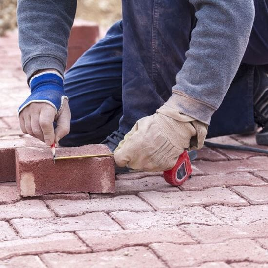 BRICK PAVERS BRICK PAVERS