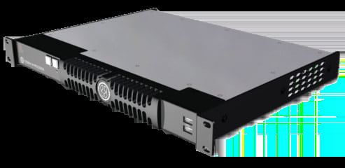 BROMPTON S4 BROMPTON S4