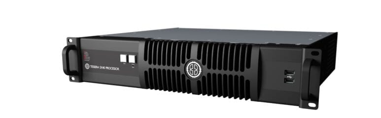 BROMPTON-SX40 BROMPTON-SX40