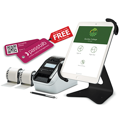 Passtab Buy a Bundle – SAVE $75! Passtab Buy a Bundle – SAVE $75!