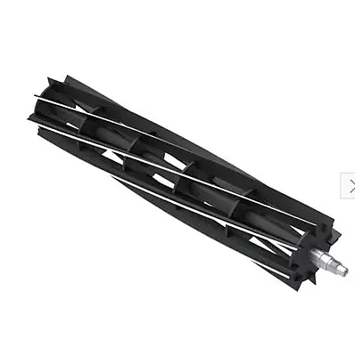 REEL - 8 BLADE - 26 in - 5.045-5.085 Dia for Centurion