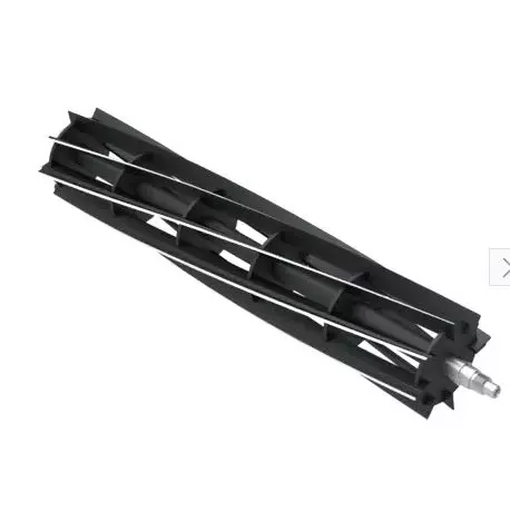 REEL - 8 BLADE - 26 in - 5.045-5.085 Dia for Centurion REEL - 8 BLADE - 26 in - 5.045-5.085 Dia for Centurion