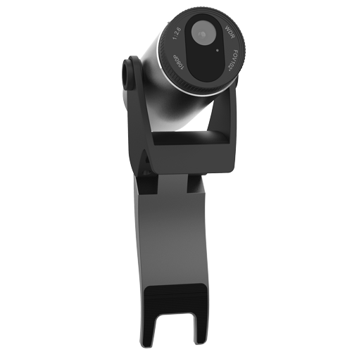 CM60 Fanvil Portable HD USB Camera for Fanvil Android