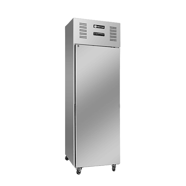 Single Door Upright Freezer/CFT24-1