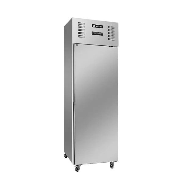Single Door Upright Fridge/CRT24-1