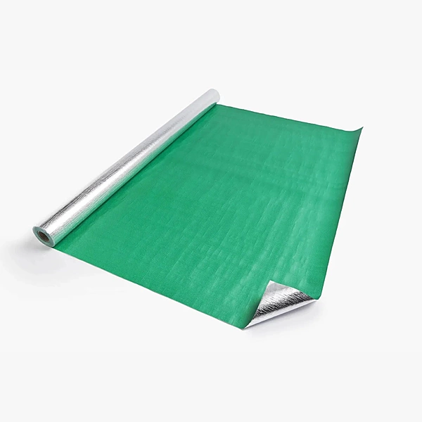 CSR Thermoseal Roof Sarking (1500mmx30mtrs)