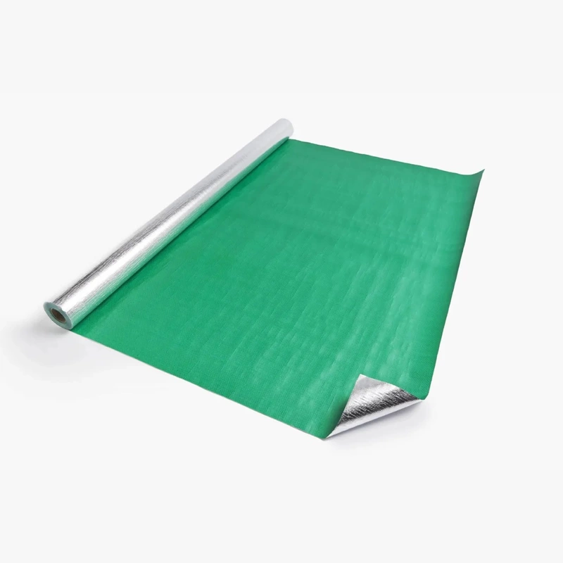 CSR Thermoseal Roof Sarking (1500mmx30mtrs)