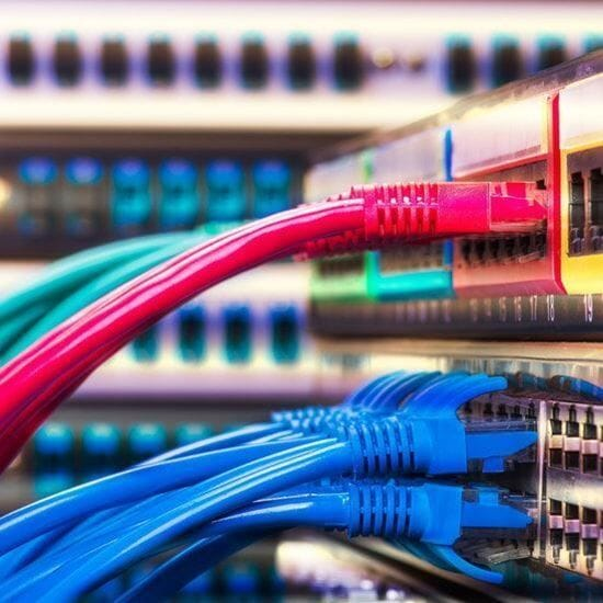 CABLE AND WIRING (NON-ELECTRICAL) CABLE AND WIRING (NON-ELECTRICAL)