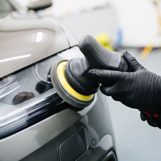 CAR DETAILING CAR DETAILING