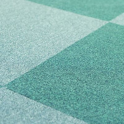 CARPET TILES