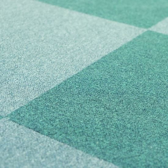 CARPET TILES CARPET TILES