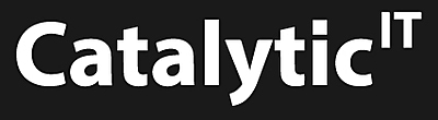 AH Decals | Catalytic IT AH Decals | Catalytic IT