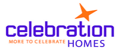 AH Decals | Celebration Homes AH Decals | Celebration Homes