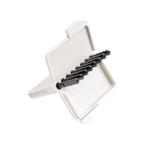 Phonak - Cerustop (Wax Stopper)