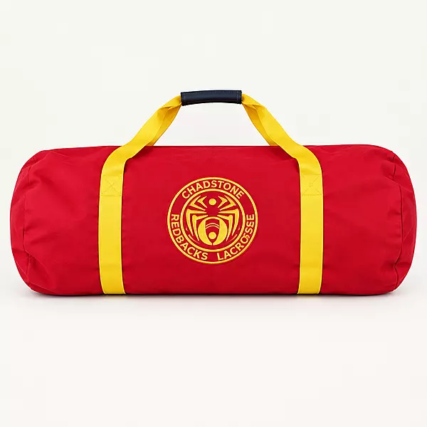 Chaddy Kit Bag