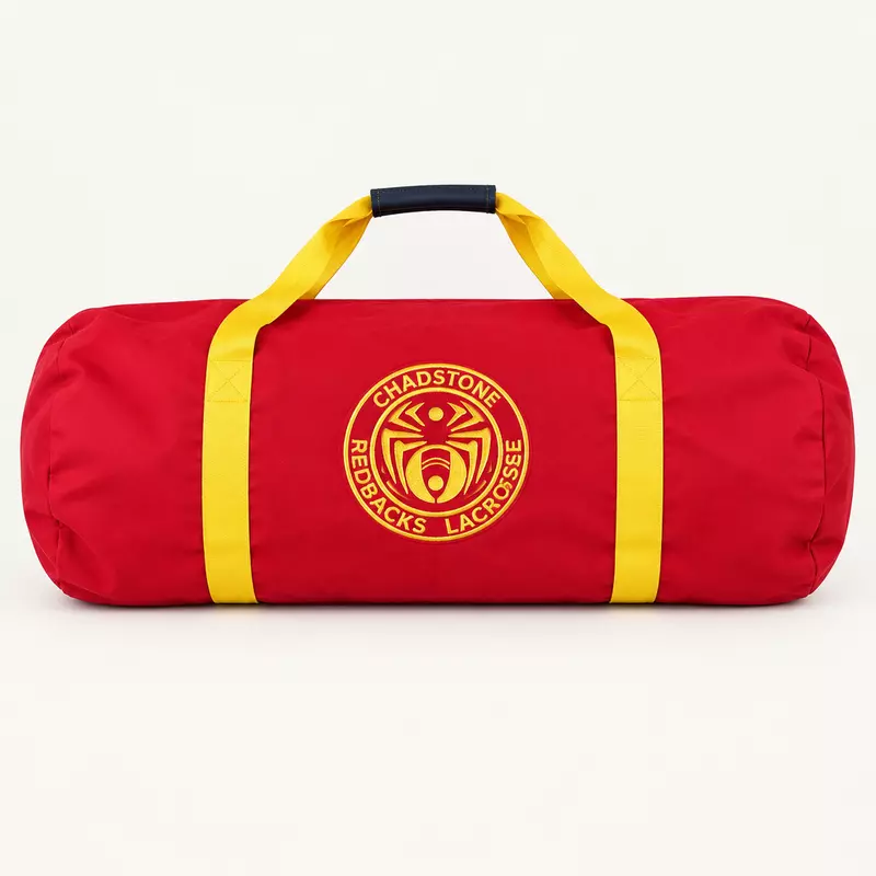 Chaddy Kit Bag