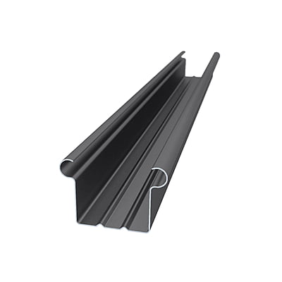 CHANNEL POSTS CHANNEL POSTS