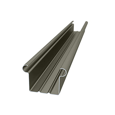 CHANNEL POSTS CHANNEL POSTS