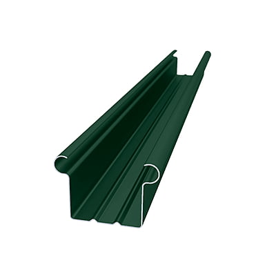 CHANNEL POSTS CHANNEL POSTS