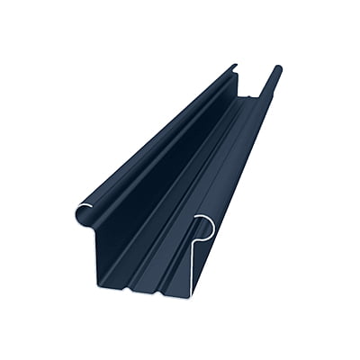 CHANNEL POSTS CHANNEL POSTS