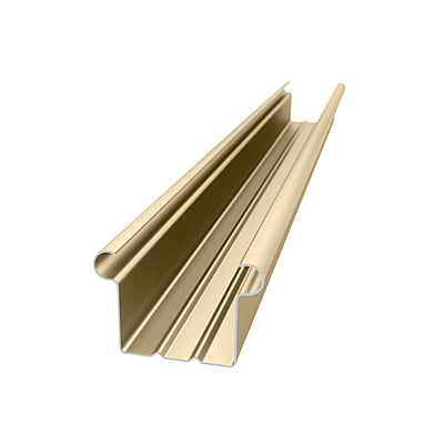 CHANNEL POSTS CHANNEL POSTS