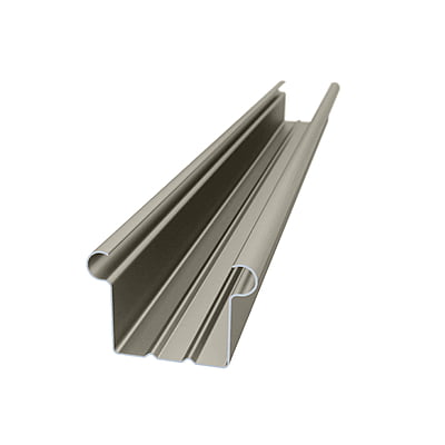 CHANNEL POSTS CHANNEL POSTS