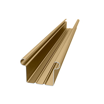 CHANNEL POSTS CHANNEL POSTS