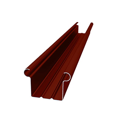 CHANNEL POSTS CHANNEL POSTS