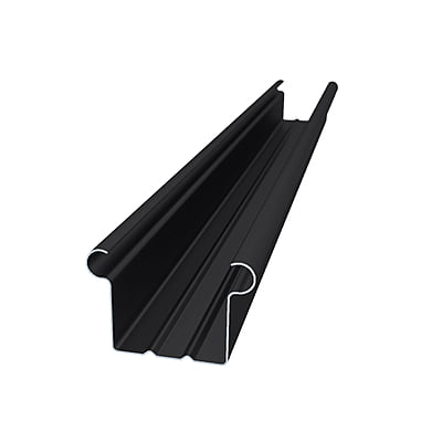 CHANNEL POSTS CHANNEL POSTS