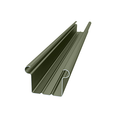 CHANNEL POSTS CHANNEL POSTS