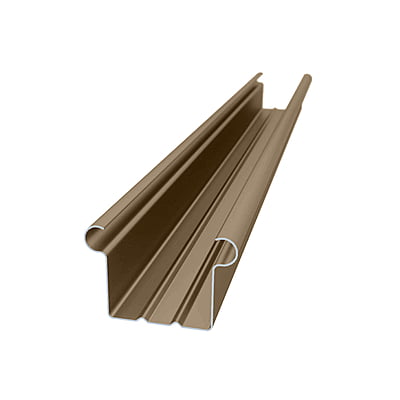 CHANNEL POSTS CHANNEL POSTS