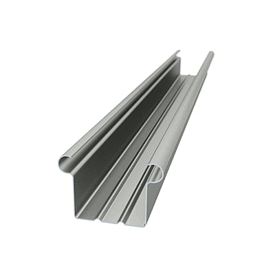 CHANNEL POSTS CHANNEL POSTS