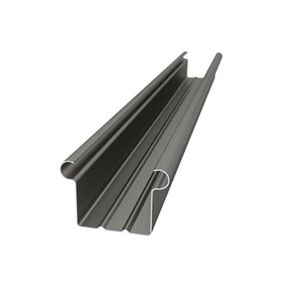 CHANNEL POSTS CHANNEL POSTS