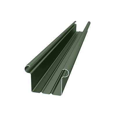 CHANNEL POSTS CHANNEL POSTS